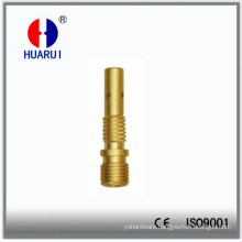 Hrmb14ak Compatible for Hrbinzel Welding Torch Tip Holder